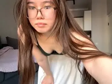 _timeless_paradox – webcam model profile photo Image 17