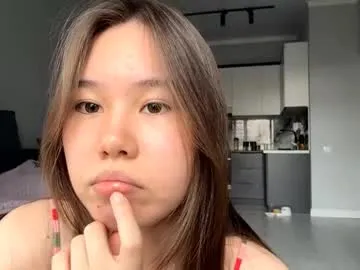 _timeless_paradox – webcam model profile photo Image 18