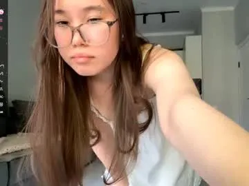 _timeless_paradox – webcam model profile photo Image 19