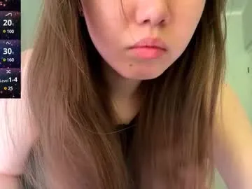 _timeless_paradox – webcam model profile photo Image 4