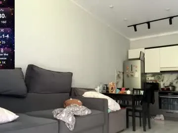 _timeless_paradox – webcam model profile photo Image 8