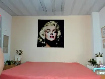 zaylanez – webcam model profile photo Image 15