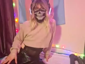 paolahard – webcam model profile photo Image 2