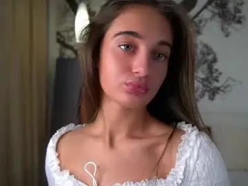 ninag0ld – webcam model profile photo Image 15