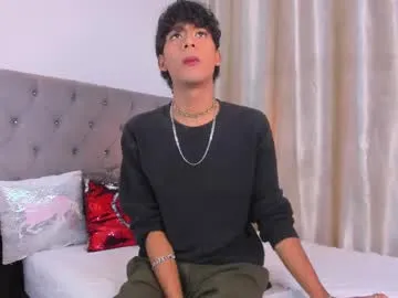 ErikaBonnie – webcam model profile photo Image 16