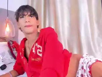 ErikaBonnie – webcam model profile photo Image 19