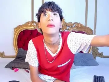 ErikaBonnie – webcam model profile photo Image 9