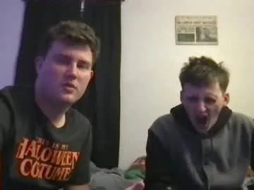 biancaaa07 – webcam model profile photo Image 11