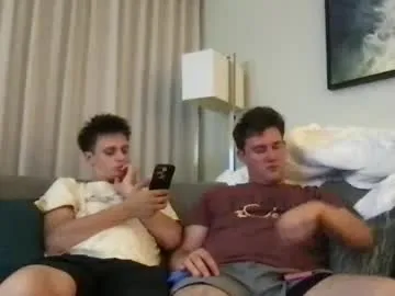 biancaaa07 – webcam model profile photo Image 14