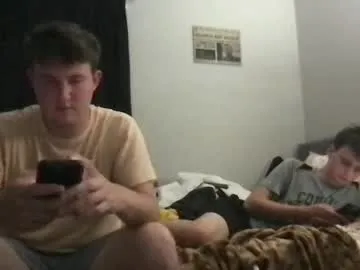 biancaaa07 – webcam model profile photo Image 15