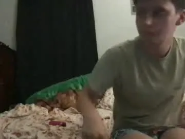 biancaaa07 – webcam model profile photo Image 18