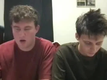 biancaaa07 – webcam model profile photo Image 19