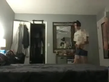 biancaaa07 – webcam model profile photo Image 3