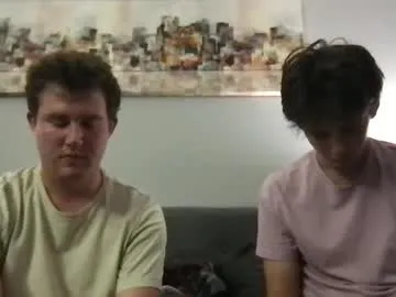 biancaaa07 – webcam model profile photo Image 5