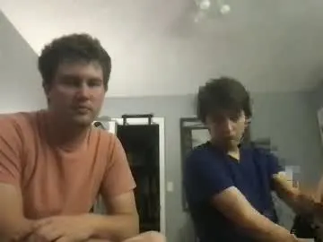 biancaaa07 – webcam model profile photo Image 8