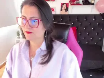 kira0541 – webcam model profile photo Image 12