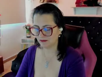 kira0541 – webcam model profile photo Image 19