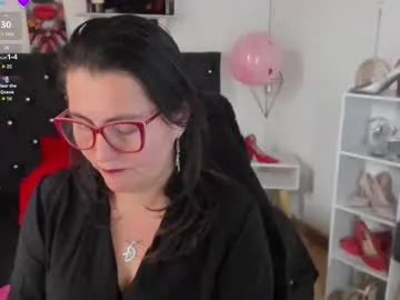 kira0541 – webcam model profile photo Image 2