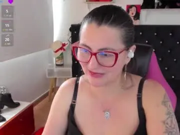 kira0541 – webcam model profile photo Image 5