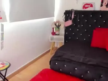 kira0541 – webcam model profile photo Image 9