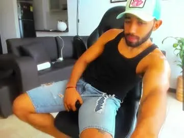 hotbella_ – webcam model profile photo Image 11