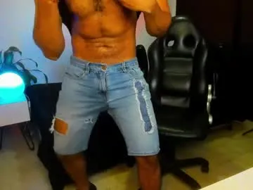 hotbella_ – webcam model profile photo Image 19