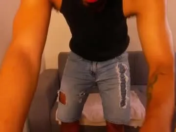 hotbella_ – webcam model profile photo Image 4