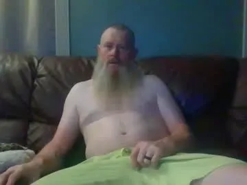 my_dolls – webcam model profile photo Image 2