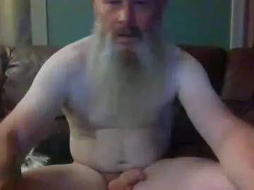 my_dolls – webcam model profile photo Image 4