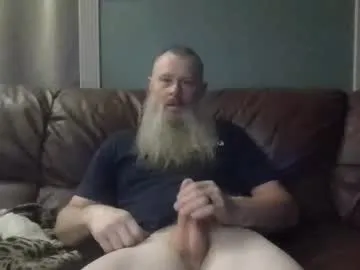 my_dolls – webcam model profile photo Image 5