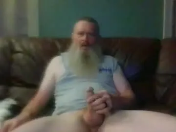 my_dolls – webcam model profile photo Image 6