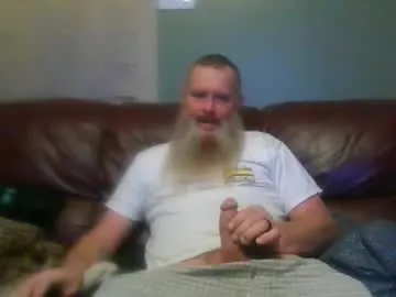 my_dolls – webcam model profile photo Image 7