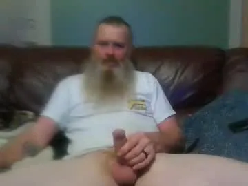 my_dolls – webcam model profile photo Image 8