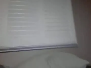 my_dolls – webcam model profile photo Image 10