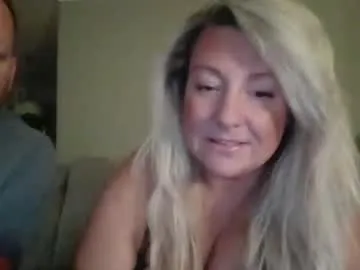 my_dolls – webcam model profile photo Image 11