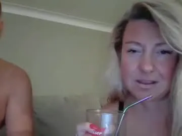 my_dolls – webcam model profile photo Image 12