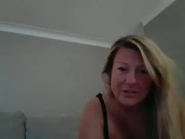 my_dolls – webcam model profile photo Image 2