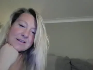 my_dolls – webcam model profile photo Image 6