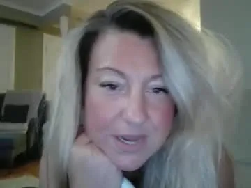 my_dolls – webcam model profile photo Image 8