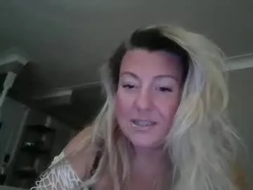 my_dolls – webcam model profile photo Image 9