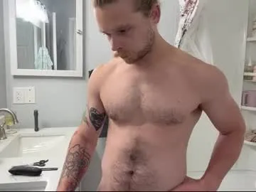 milavalentinax – webcam model profile photo Image 11