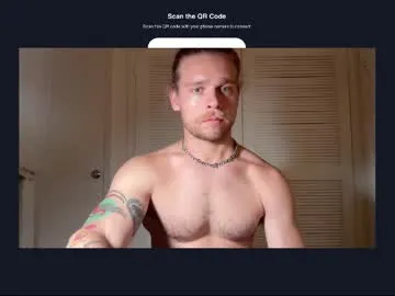 milavalentinax – webcam model profile photo Image 12