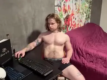 milavalentinax – webcam model profile photo Image 2