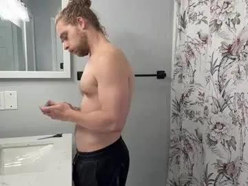 milavalentinax – webcam model profile photo Image 9