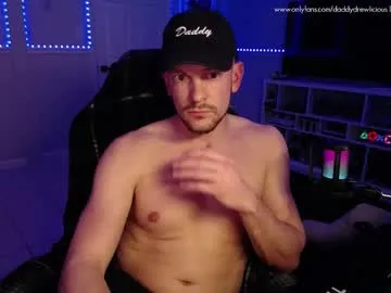 officiallyonlytams – webcam model profile photo Image 4