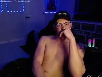 officiallyonlytams – webcam model profile photo Image 5