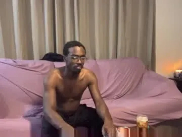 blue_bow – webcam model profile photo Image 3