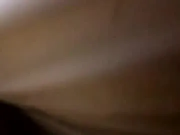 jessiexxi – webcam model profile photo Image 17