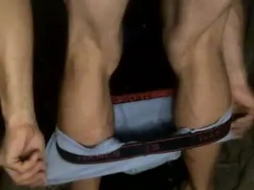 jessiexxi – webcam model profile photo Image 8