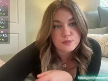 gabrielalove_ – webcam model profile photo Image 12